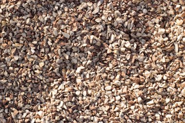 küçük dekoratif mermer fiş