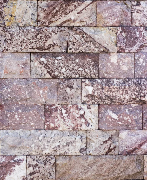 Traverten döşeme, tuğla malzeme rengi inşa