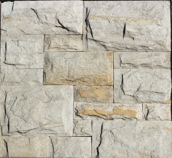 Traverten döşeme, tuğla malzeme rengi inşa