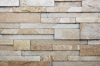 Turuncu kayrak Traverten kaplama blokları