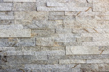 Turuncu kayrak Traverten kaplama blokları