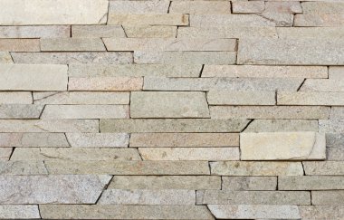 Turuncu kayrak Traverten kaplama blokları