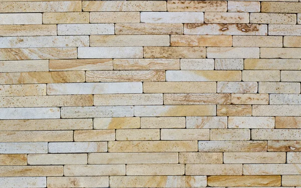 Turuncu kayrak Traverten kaplama blokları