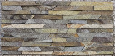 Mermer, granit, Traverten, Kayrak, kumtaşı, yapı malzemesi