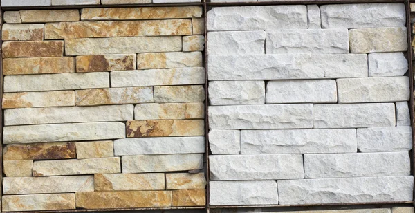 marble, granite, travertine, slate, sandstone, building material