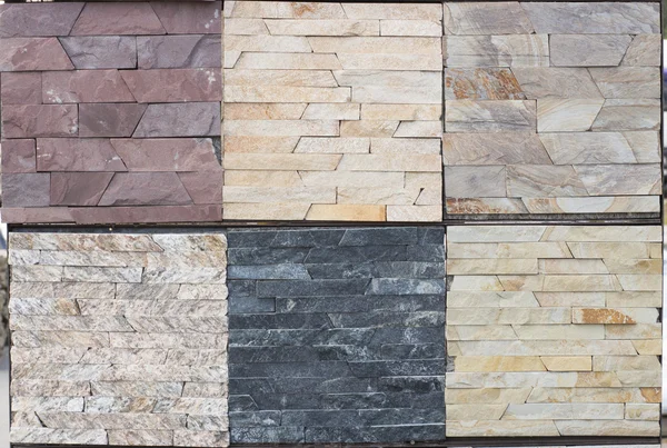 marble, granite, travertine, slate, sandstone, building material