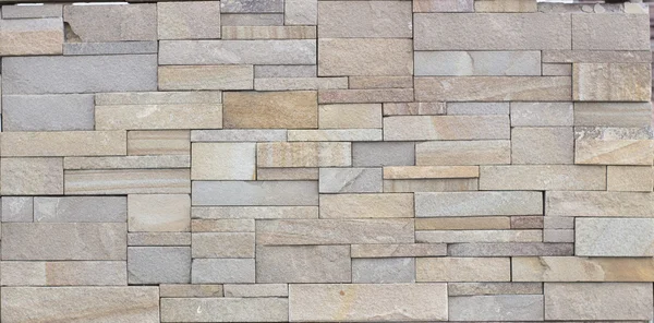 Marmer, graniet, travertin, leisteen, zandsteen, bouwmateriaal — Stockfoto