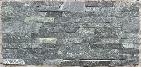 Marmur, granit, trawertyn, łupek, piaskowiec, materiałów budowlanych — Zdjęcie stockowe