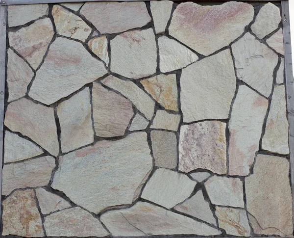 marble, granite, travertine, slate, sandstone, building material