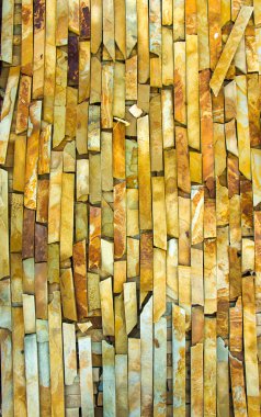 Granit mermer kayrak Traverten kumtaşı yapı malzemesi