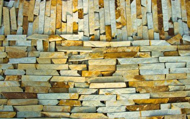 Granit mermer kayrak Traverten kumtaşı yapı malzemesi