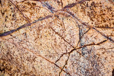 Mermer doku closeup arka plan bir yapı malzemesi