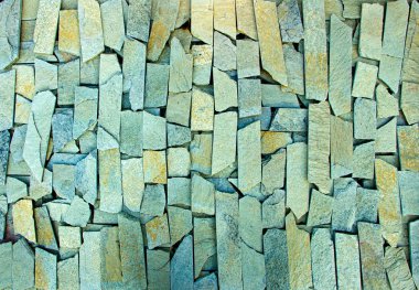 Granit mermer kayrak Traverten kumtaşı yapı malzemesi