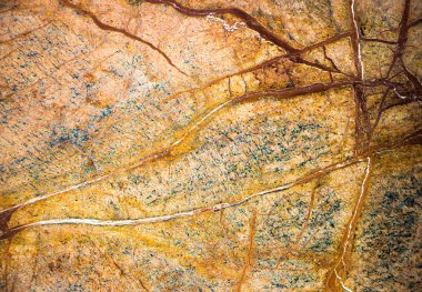 Mermer doku closeup arka plan bir yapı malzemesi