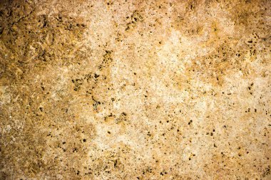 Traverten, Hint taş doku örnekleri