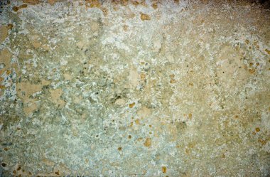 Traverten, Hint taş doku örnekleri