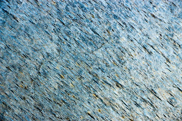 Marble texture closeup background a building material — Stock Photo, Image