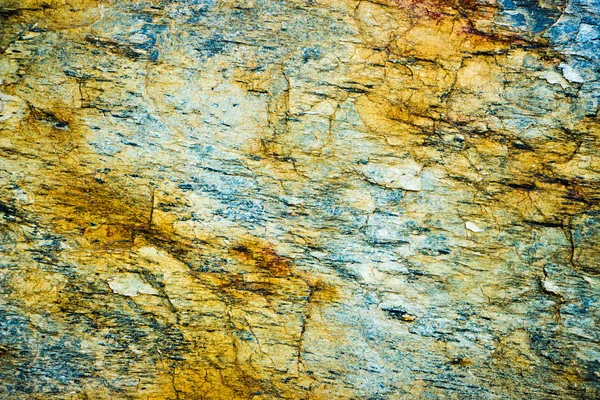 Marble texture - can be used as background — Stock Photo, Image