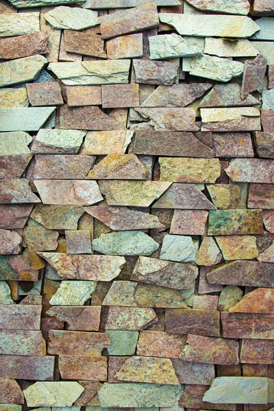Granito mármol pizarra travertino arenisca material de construcción — Foto de Stock
