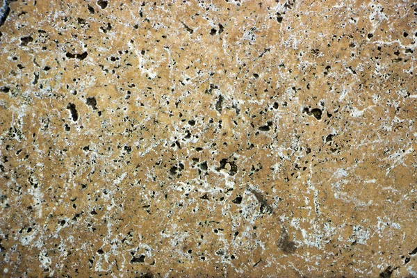 Зразків текстур травертин, Індійська камінь — стокове фото