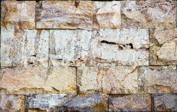 Muestras de la textura del travertino, piedra india —  Fotos de Stock