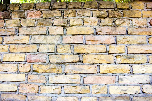 Grunge eski tuğla duvar doku walpaper uygunluğunu — Stok fotoğraf