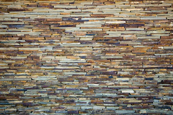 Vieja pared de color pizarra. fondos, textura — Foto de Stock