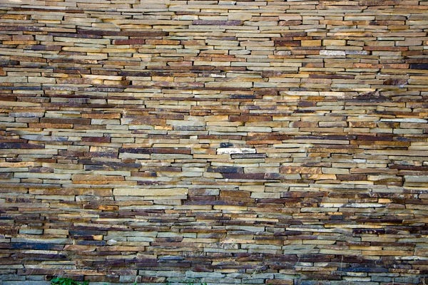 Vieja pared de color pizarra. fondos, textura — Foto de Stock