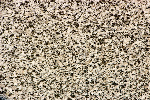 Granite stone abstract texture background. Construction material — Stock Photo, Image