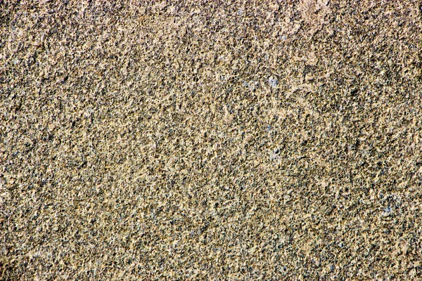 Granite stone abstract texture background. Construction material — Stock Photo, Image