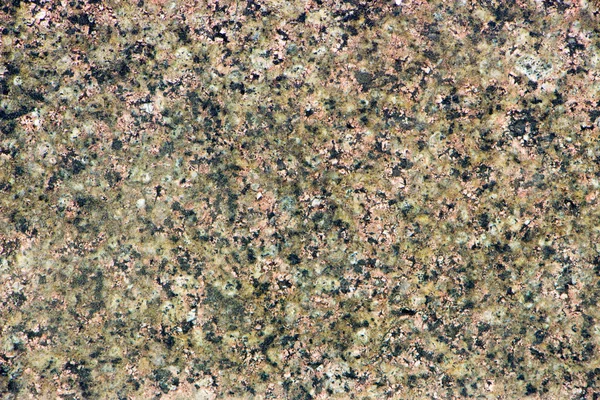 Granit Stein abstrakte Textur Hintergrund. Baumaterial — Stockfoto