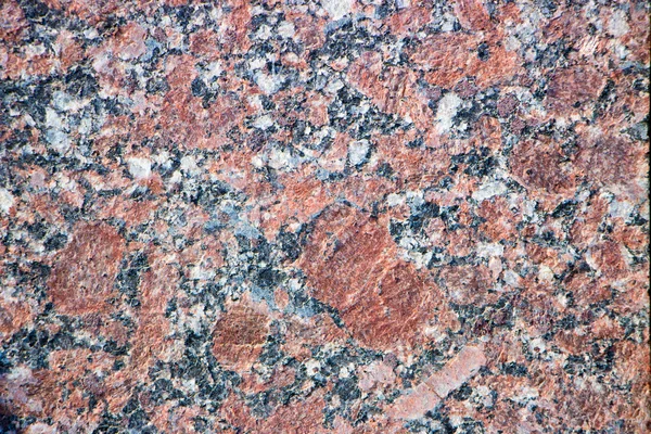 Гранитный камень абстрактный текстурный фон. Строительные материалы — стоковое фото