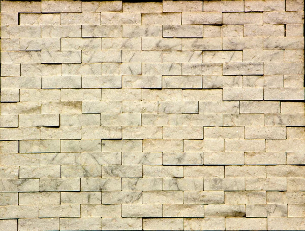 Nya skiffer stenmur - abstrakt bakgrund — Stockfoto