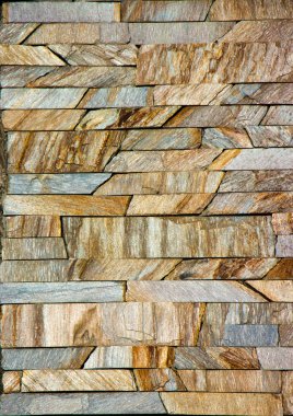 taş duvar dokusu arka plan için yararlı