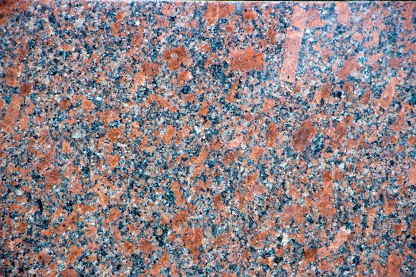 Marble texture närbild bakgrund byggnadsmaterial — Stockfoto