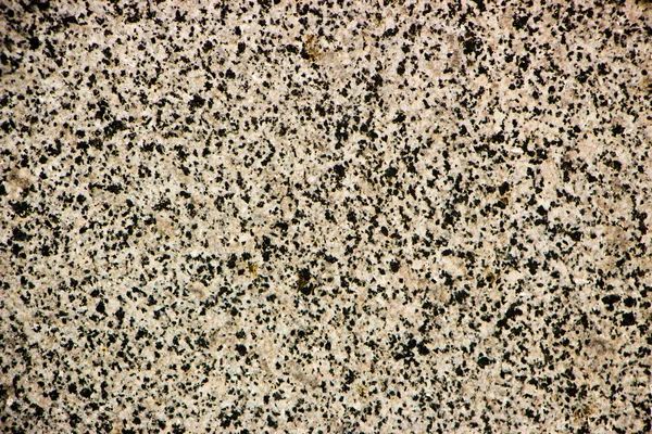 Marmeren textuur close-up achtergrond een bouwmateriaal — Stockfoto