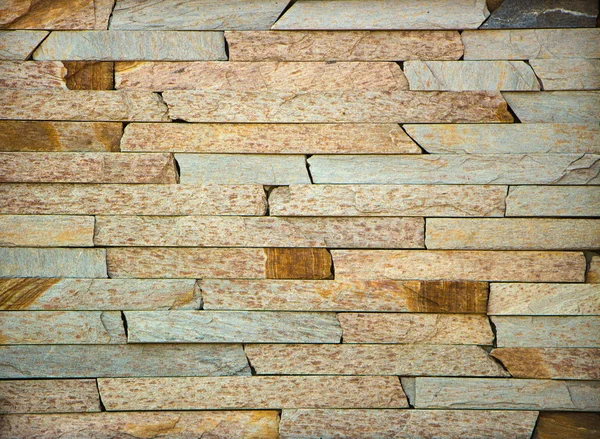 Vieja pared de color pizarra. fondos, textura — Foto de Stock