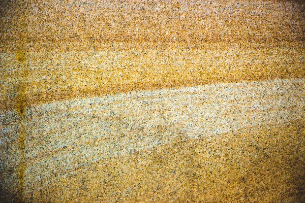 Indiai tarka homokkő, építési anyag textúra — Stock Fotó