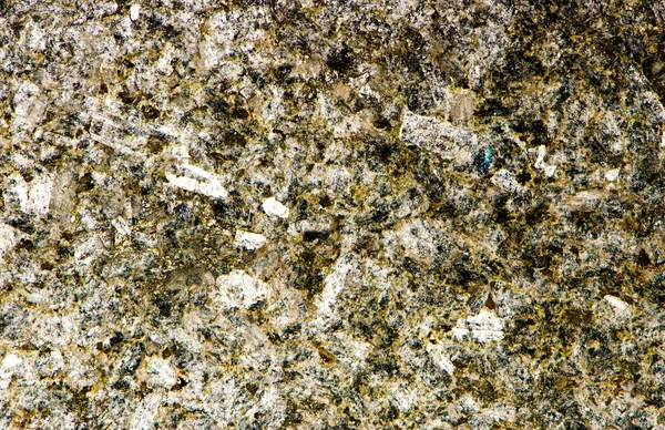 Textura de mármol primer plano fondo un material de construcción — Foto de Stock