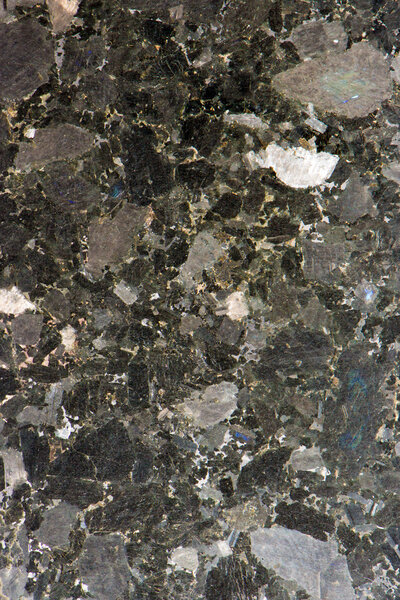 Гранитный камень абстрактный текстурный фон. Строительные материалы
