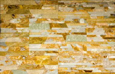 Renkli duvar doku yararlı 