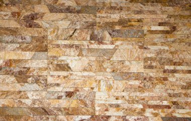 Renkli duvar doku yararlı 