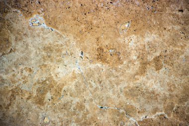 Traverten, Hint taş doku örnekleri