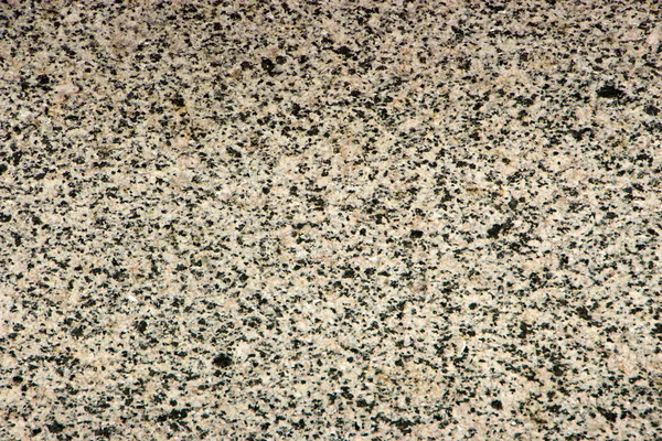 Pedra de granito fundo textura abstrata. Material de construção — Fotografia de Stock