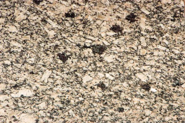 Η πέτρα γρανίτη αφηρημένη υφή φόντου. υλικό κατασκευής — Φωτογραφία Αρχείου
