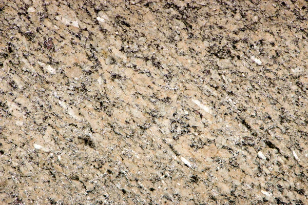 Žulový kámen abstraktní texturu pozadí. stavební materiál — Stock fotografie