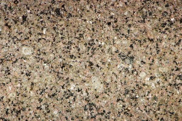 Granieten steen abstracte textuur achtergrond. bouwmateriaal — Stockfoto