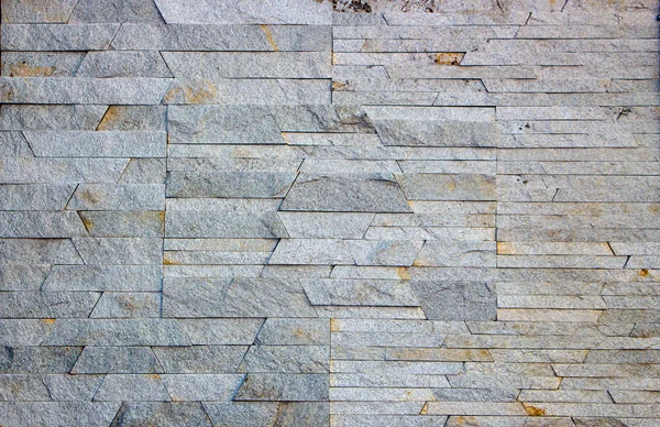 Stone colored wall texture useful — Stock Photo, Image