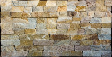 Granit mermer kayrak Traverten kumtaşı yapı malzemesi