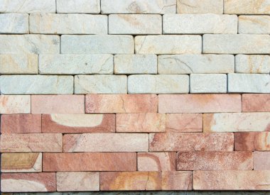 Granit mermer kayrak Traverten kumtaşı yapı malzemesi